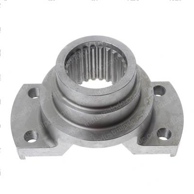 Picture of Flange