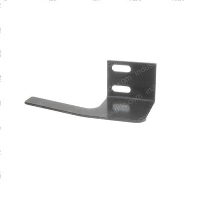 Picture of Indicator