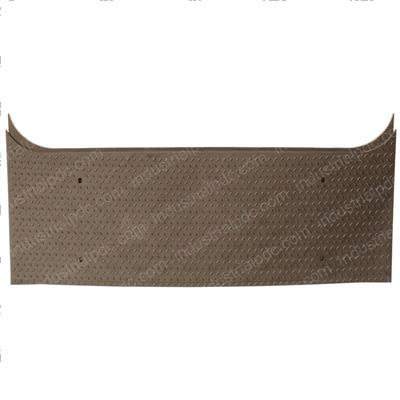 Picture of Floorboar