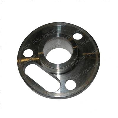 Picture of Bushing