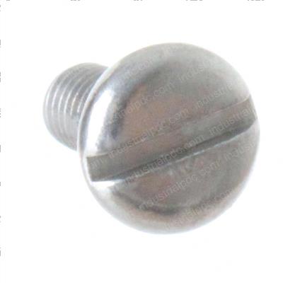 Picture of Screw