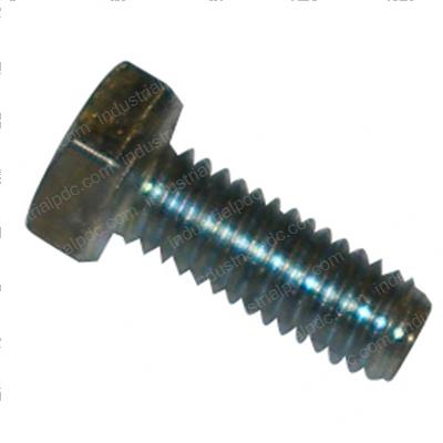 Picture of Screw