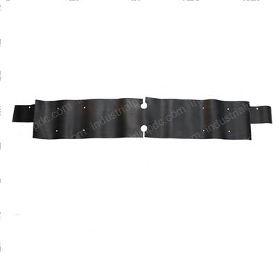 Picture of Skirt - Neoprene Broom Head
