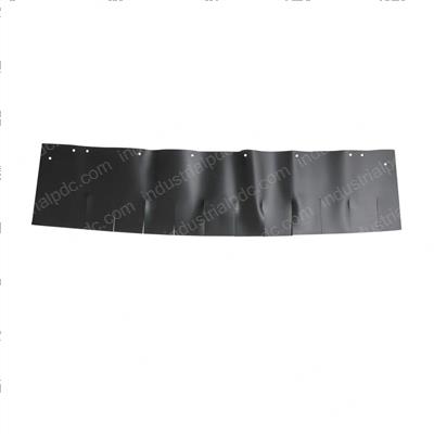 Picture of Skirt - Neoprene