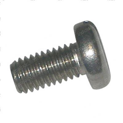 Picture of Screw