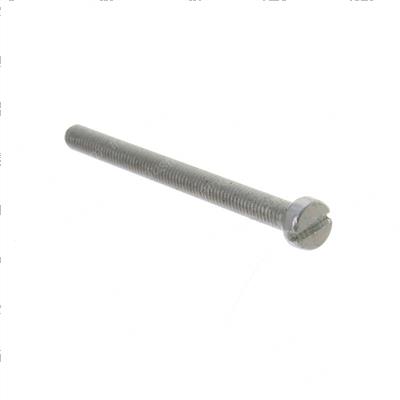 Picture of Screw