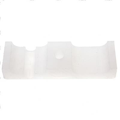 Picture of Clamp Boom Hoses