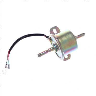 Picture of Pump - Fuel