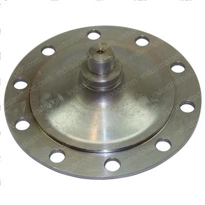 Picture of Boss-Pilot