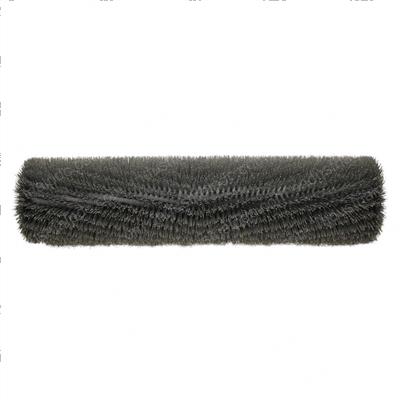 Picture of Brush - 48 in 24 Sr 060 Grit