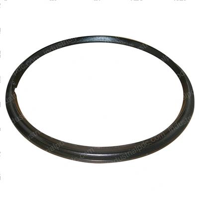 Picture of Ring - Lock 7.00/8.00-1t Topy