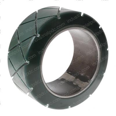 Picture of Tire Poly 12x5.5x8