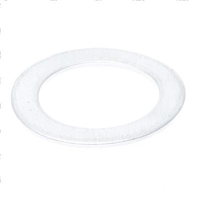 Picture of Gasket