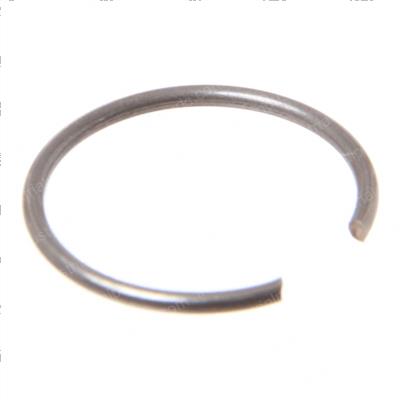 Picture of Ring - Retaining