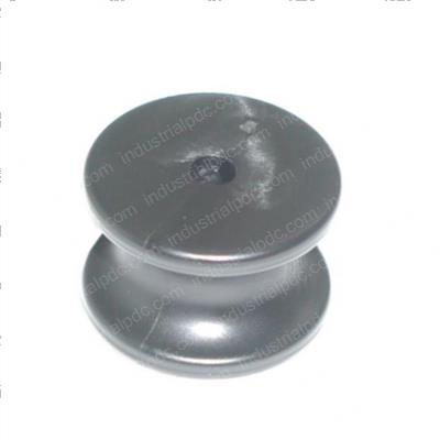 Picture of Pulley