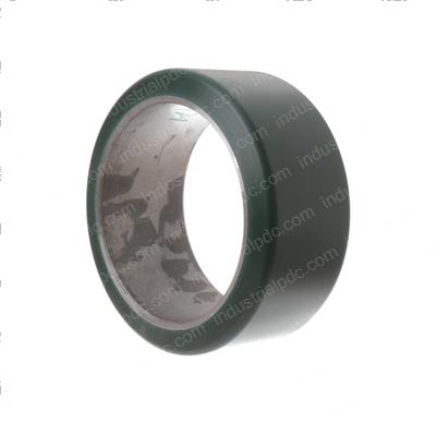 Picture of Tire - Poly 12x5x9