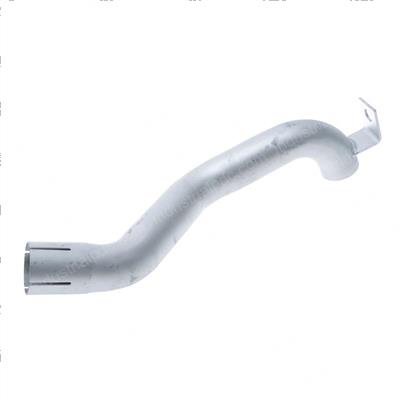 Picture of Pipe-Tail