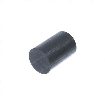 Picture of Shaft Chain Pulley