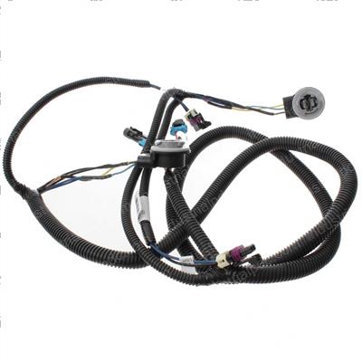 Picture of Harness -  Cover -  Hppr [s30]