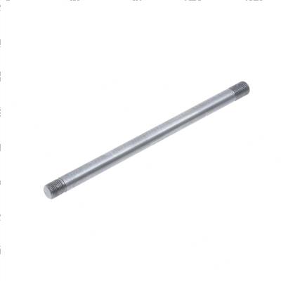 Picture of Rod Tie