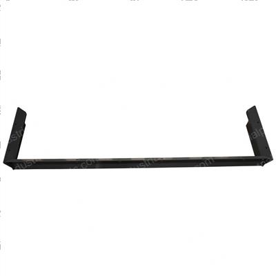 Picture of Bracket Wldt -  Flap -  Recircu