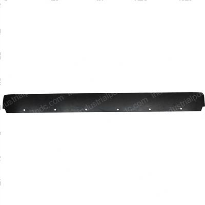 Picture of Skirt - Neoprene