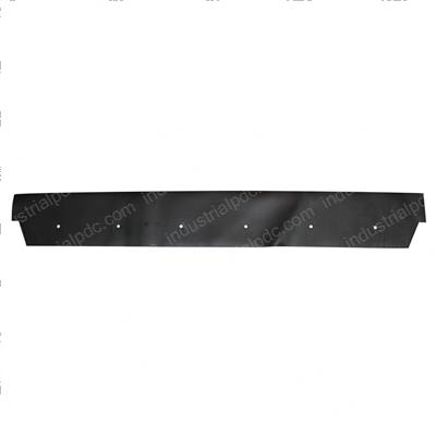 Picture of Skirt - Neoprene