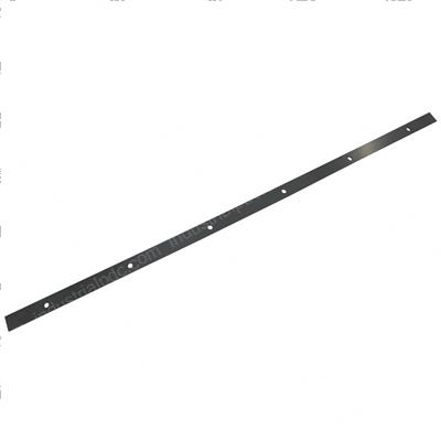Picture of Strip -  Flap -  Recirculation