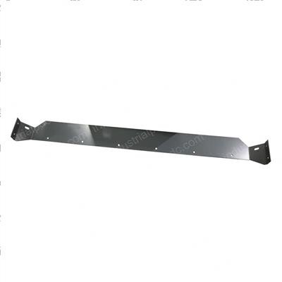 Picture of Retainer -  Skirt -  .12 -  5.0
