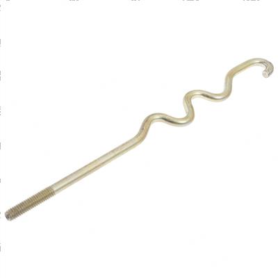 Picture of Transformer 36 Volt