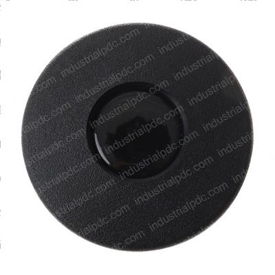 Picture of Cap/ Blank Steering Wheel