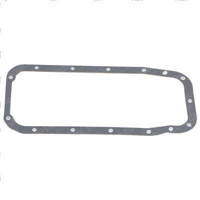 Picture of Gasket - Oil Pan