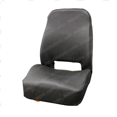 Picture of Seat Assembly- Standard Oper