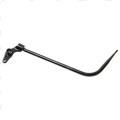 Picture of Lever-Attach