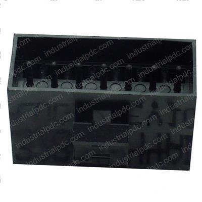 Picture of Plug - Y Ev 100