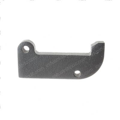 Picture of Latch