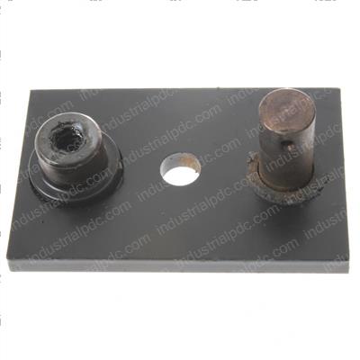 Picture of Bracket