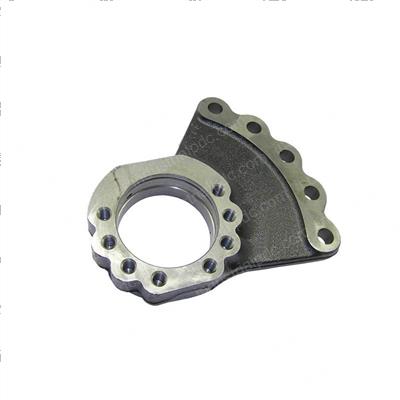 Picture of Support L.h.