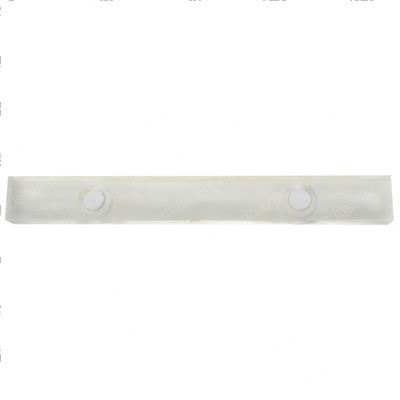 Picture of Poly Stop