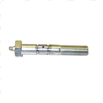 Picture of Axle - Bolt W/Zerk M16 X 100 Mm