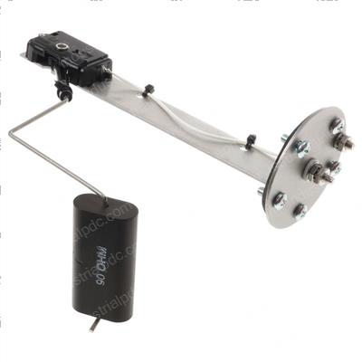 Picture of Send-Unit -  Fuel [800/810 2007