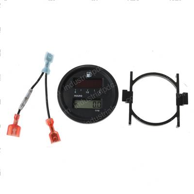 Picture of Gauge- Fuel