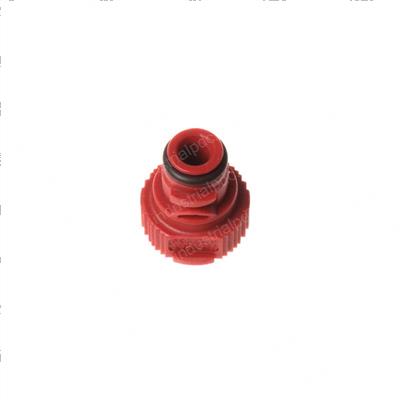 Picture of Nozzle [qmvv 110-015]
