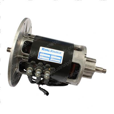 Picture of Motor - Drive