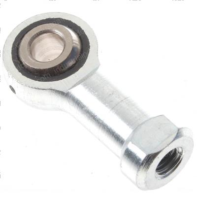 Picture of Rod-End -   M6 X 1.0rh Fem 6mmb