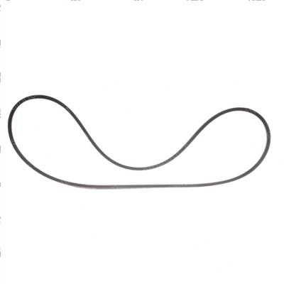 Picture of Belt - V