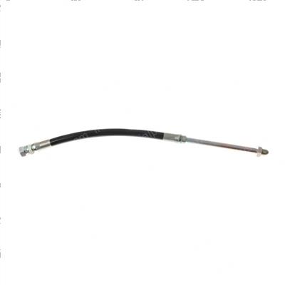 Picture of Triplex Mast Hydraulic Hose