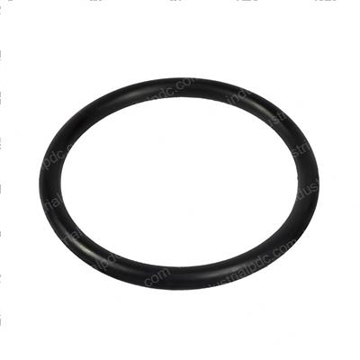 Picture of O-Ring