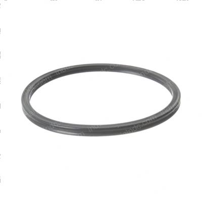 Picture of Ring - Quadrant