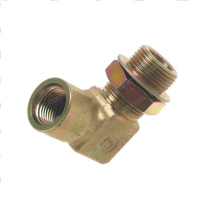 Picture of Connector